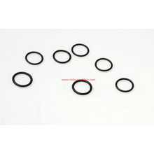 Food Grade Viton O Ring